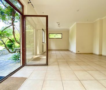 Huis in Ukkel - Photo 1