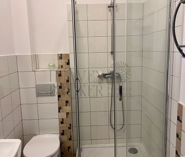 Warszawa, Włochy - Photo 6