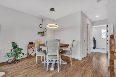 For Lease - 184 BRISTON Private, Hunt Club - South Keys and Area, Ontario - Photo 5