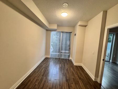 For Lease - 555 Wilson Avenue Unit# 103, Toronto, Ontario - Photo 2