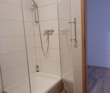 Exposé 1-0042-8 - Photo 5