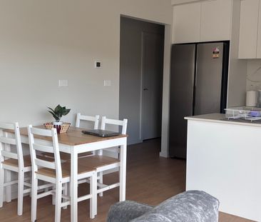 Wyndham Vale - Photo 3