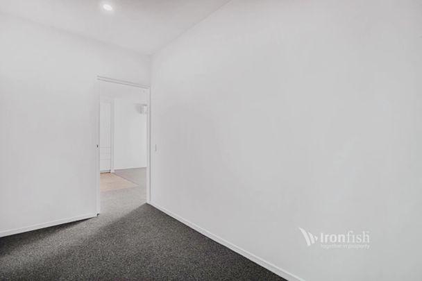 2 Tannery Walk, Footscray, Melbourne - Photo 1