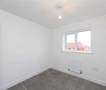 3 bedroom detached house to rent - Photo 4