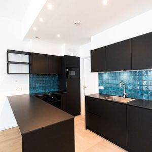 In optie - Appartement te huur in Sint-Gillis met 2 slaapkamers - Foto 3