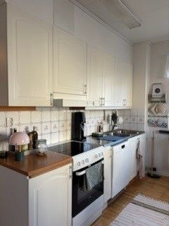 Fruängsgatan 35 - Photo 5