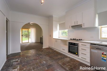 411 Russell Street, West Bathurst, NSW 2795 - Photo 4