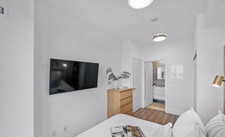For Lease - 9608 Yonge Street Unit# 1610A, Richmond Hill, Ontario - Photo 5