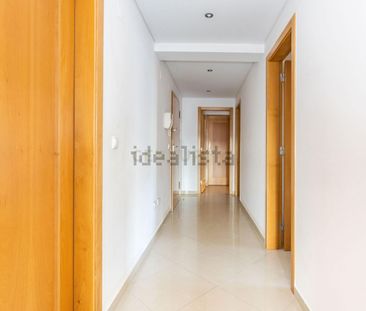Apartamento em Centro do Montijo, Montijo e Afonsoeiro - Photo 1