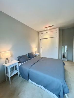 Carrer de Santa Teresa, Valencia, Valencian Community 46001 - Photo 1