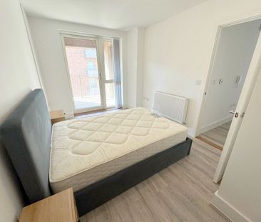 India Way, NW7, London - Photo 4
