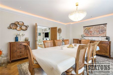 Friern Barnet Lane, Whetstone - Photo 4