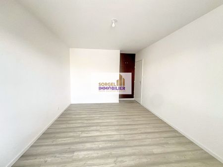 Location Appartement 2 pièces 51m² ILLKIRCH GRAFFENSTADEN 67400 - Photo 4