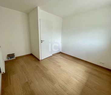 Maison Récente 7 Pièce(s) De 160m² - Sucé Sur Erdre - Photo 1