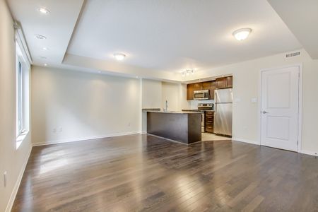 For Lease - 7 Foundry Avenue Unit# 126, Toronto, Ontario - Photo 2