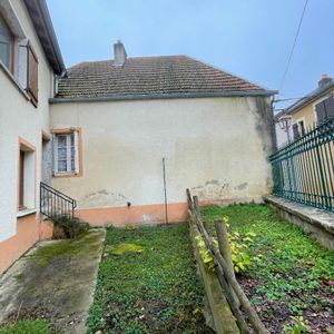 Maison 3 pièces à louer - Photo 3