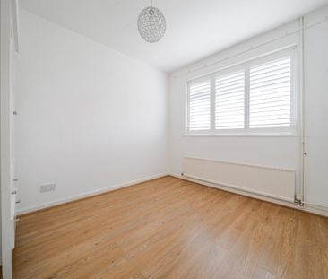 2 bedroom bungalow to rent - Photo 3
