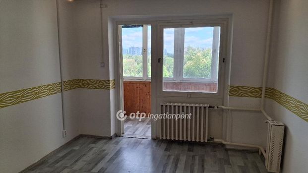 Békásmegyer, 1039, Budapest - Fotó 1