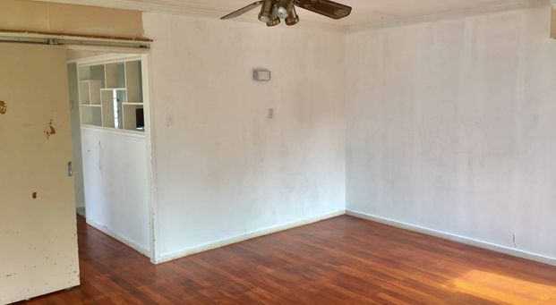 Spacious Family Home in the Heart of Manurewa - Photo 1