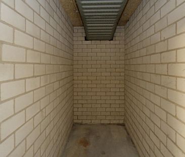 Zuidplein 306 - Photo 1