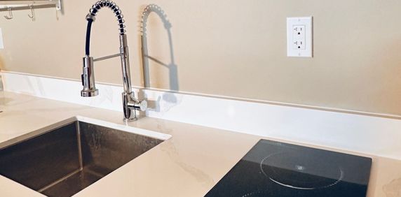 For Lease - 30 Marowyne Drive Unit# Room 2, Toronto, Ontario - Photo 2