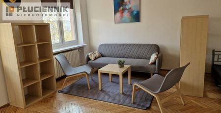 Łódź, Śródmieście Mieszkanie na wynajem - Фото 5