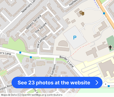 Academy Way, Loughton, IG10 - Photo 1