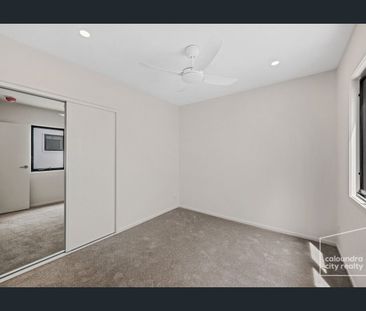 BRAND NEW LOW MAINTENANCE HOME - Photo 5
