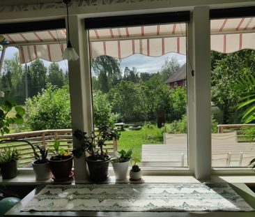 Järlåsa - 3rok - 12mån - 9.775kr/mån - Photo 5