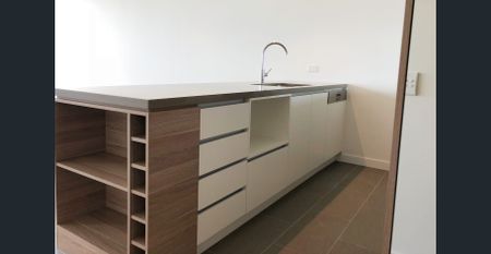 Near New Two Bedroom Plus Study Apartment In The Heart Of North Ryde - Photo 4