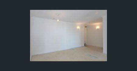 2-Bedroom Apartment w/ Freshly Painted & New Carpet in Eastgate Gardens - Photo 2