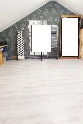 Huis te huur: Hollywoodlaan 131 1325 GP Almere - Photo 4