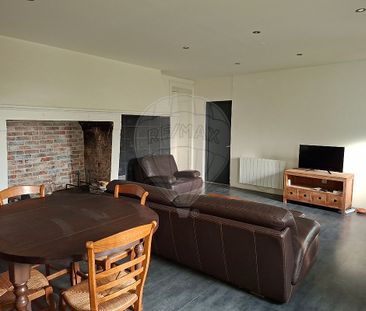 Appartement 1 chambre(s) à louer - Podensac - Photo 6