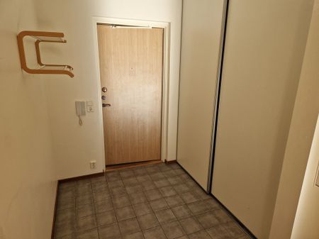 Hantverkaregatan 13, Perstorp - Photo 2