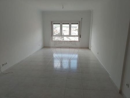 Apartamento T3 - Photo 3