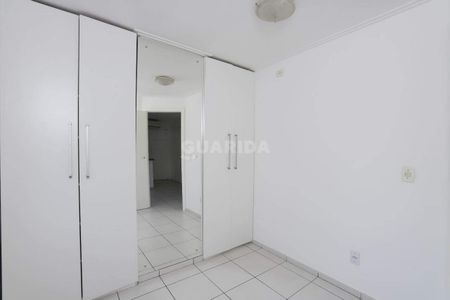 Apartamento para aluguel, 1 quarto, 1 vaga, Auxiliadora - Porto Alegre/RS - COD: 5053 - Photo 2