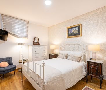MORADIA T1 NO PENEDO , COLARES - SINTRA - RETREAT HOME - Photo 6
