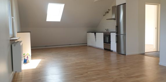 Ekgatan, Tranemo - Foto 2