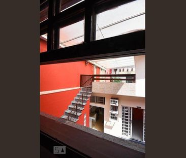 Imoveis - Na Cidade Intercap - Photo 6
