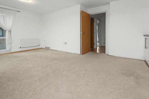 Lower Hall Street, St. Helens, WA10 - Photo 1