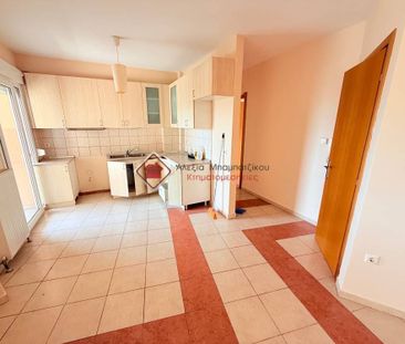 Διαμέρισμα για ενοικίαση Άγιος Ιωάννης (Καβάλα) - Photo 5