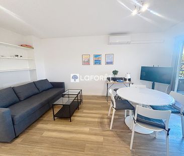 Apartment - Photo 4