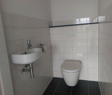 Reinoutdreef 4 - Photo 1