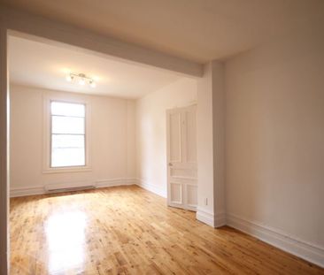 584 Cuvillier - Photo 6