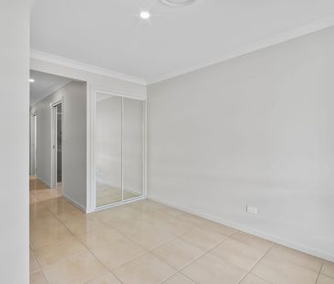 Family Home in Pumicestone Pocket - Photo 5