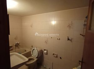 Διαμέρισμα για ενοικίαση - Αρκαλοχώρι, - Φωτογραφία 3