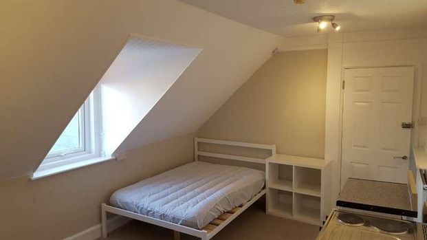 Morton Road, Exmouth, EX8 - Photo 1