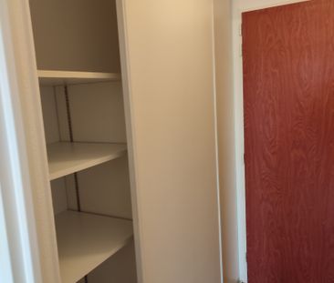 CAEN - STUDIO - proche Campus 2- RESIDENCE SCOLARIS -LIBRE 20/12/2025 - Photo 5