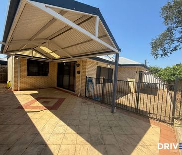 Spacious, Secure & Exceptionally Located - Photo 4