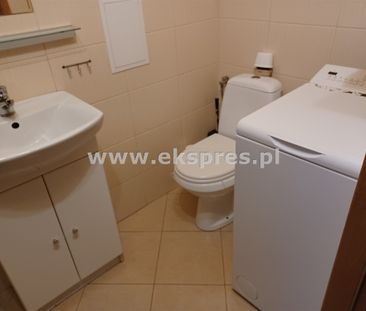 Łódź, - Zdjęcie 1